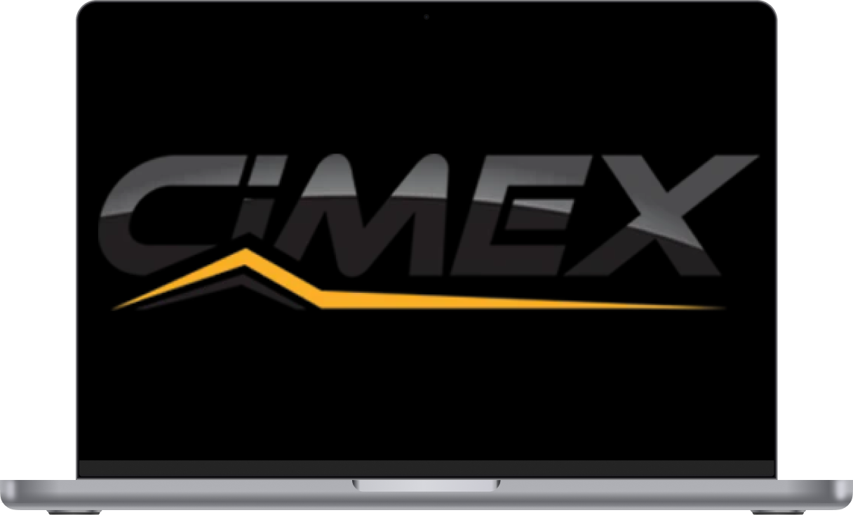 Cimex — проект на Adsector